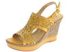 2 83 98 1737��� � 203 �-��� ���.���� ����� ���� 1319���!.jpg