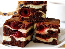 ������ � �������� � ������