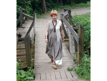 ������ 019.jpg