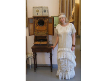 ������� 099.jpg