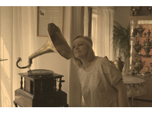 ������� 073.jpg