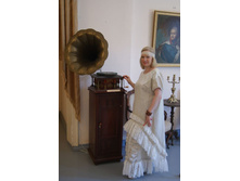 ������� 098.jpg