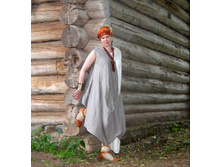 ������ 028.jpg