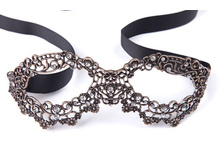 ����� - KR01666-6