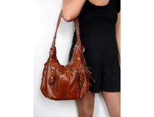 SK01314 ����������.jpg