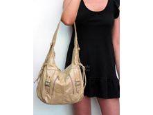 SK01314 ����-�������.jpg