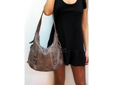 SK01314 ����� .jpg