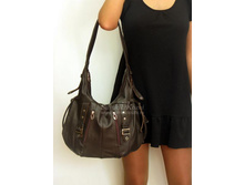 SK01314 ����� ����������.jpg