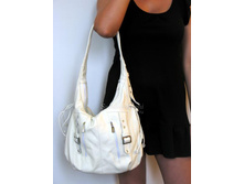 SK01314 ����� ��������� .jpg