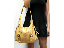 SK01314 ��������.jpg