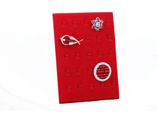 ��������� ��� ����� - MA00008-5