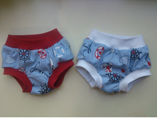 ������� �� ������� �/�, 0-2 ����, �����, 120 �./��.