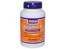 Now Foods, ������� �, 25 000 ��, 250 ������� ������