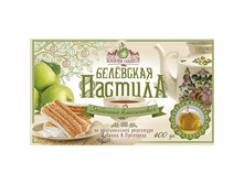 ��������� ������� ������������  350� 231 � 12 �� � �������.jpg