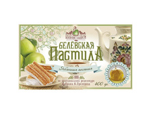 ��������� ������� ������� 400�� 259 �.jpg