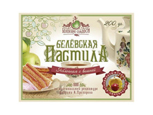 ��������� ������� � ������ � ������� 175�  146 �. 24 ��