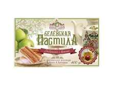 ��������� ������� � ������ � ������� 350�  � 277 �.jpg