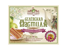 ��������� ������� � ������� 175��  146 �.jpg