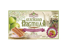 ��������� ������� � ������� 350��   277 �.jpg