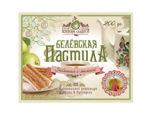 ��������� ������� � ������� 175��   146 �.jpg