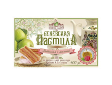 ��������� ������� � ������� 350��   277 �.jpg