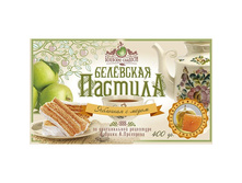 ��������� ������� � ����� 350�� 307 �.jpg