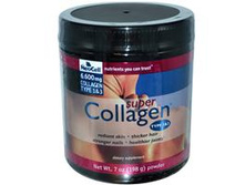 Neocell, ����� ��������, ��� 1 � 3, 198 �