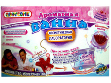 ec942790-7969-11e3-84da-90f652e28205_300x200_pc.JPG