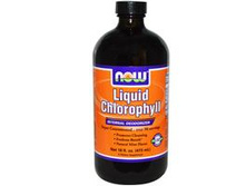 Now Foods, ������ ���������, ������� ����, ����, 16 oz (473 ��)