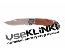 ��� �������� 9828.jpg