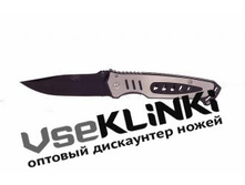 ��� �������� F122.jpg