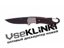 ��� �������� F123.jpg