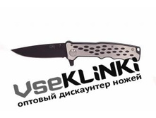 ��� �������� F124.jpg