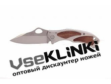 ��� �������� F125.jpg