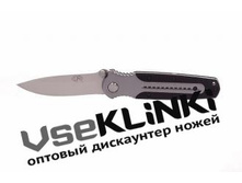 ��� �������� F127.jpg