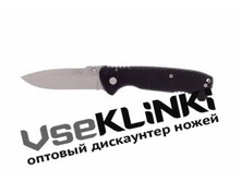 ��� �������� F128.jpg