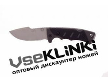 ��� �������� F137.jpg