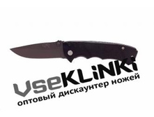 ��� �������� F141.jpg