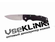 ��� �������� F143.jpg