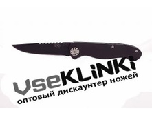 ��� �������� F145.jpg