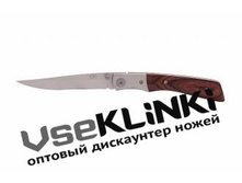 ��� �������� T120.jpg