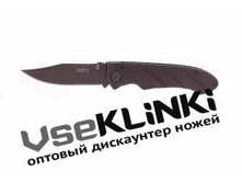 ��� �������� T170.jpg