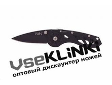 ��� �������� T173.jpg