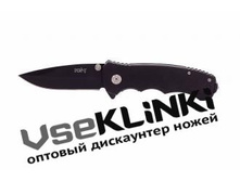 ��� �������� T177.jpg