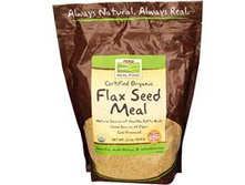 Now Foods, Real Food, ������������, ������� �������, 22 ����� (624 �)