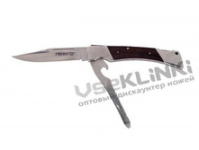 ��� �������� 213� �����.jpg