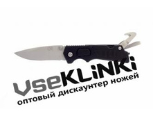 ��� �������� F115.jpg