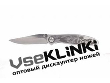 ��� �������� F130.jpg