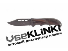 ��� �������� F136.jpg