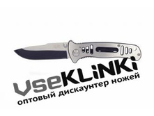 ��� �������� F131.jpg